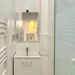 Le Colbert, Spacieux, 4 Chambres, 4 Salles De Bain Nimes