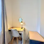 Le Colbert, Spacieux, 4 Chambres, 4 Salles De Bain Nimes