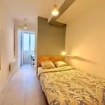 Le Colbert, Spacieux, 4 Chambres, 4 Salles De Bain *