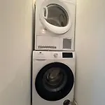 Le Colbert, Spacieux, 4 Chambres, 4 Salles De Bain Apartamento *